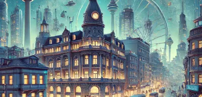 İstanbul'da Nöbetçi Eczaneler: Sağlığınız İçin Bir Tık Uzağınızda!